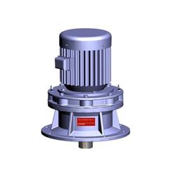 德州擺線(xiàn)減速機(jī)-行星擺線(xiàn)減速機(jī)